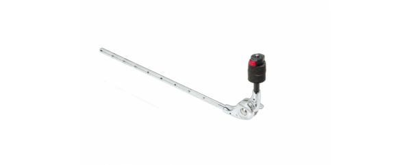 Tama MCB45EN UCHWYT DO TALERZY