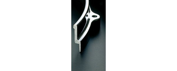 Tama MDH14S-10 OBRĘCZ