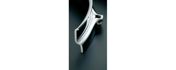 Tama MFM14S-10 OBRĘCZ