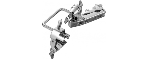 Tama MHA623 HI-HAT ATTACHMENT 