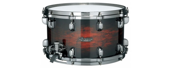 Tama MPS1455BN-DMB WERBEL STARCLASSIC MAPLE