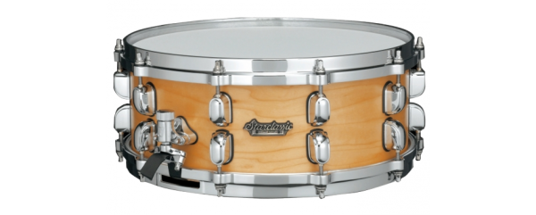 Tama MPS148BN-ATM WERBEL STARCLASSIC MAPLE