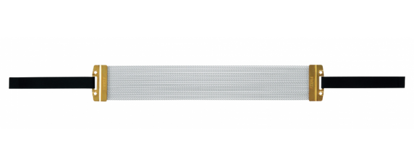 Tama MS20RL13C SPRĘŻYNY TYPU SUPER SENSITIVE HI-CARBON SNAPPY 