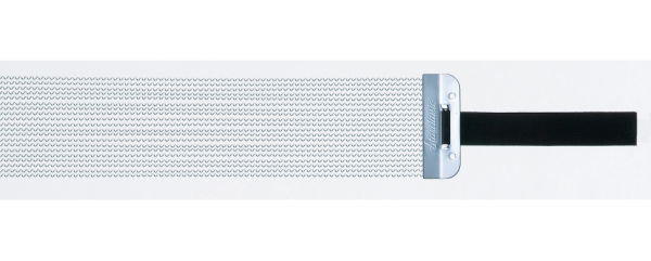 Tama MS20SN12S SPRĘŻYNY TYPU STARCLASSIC - 20 SPRĘŻYN