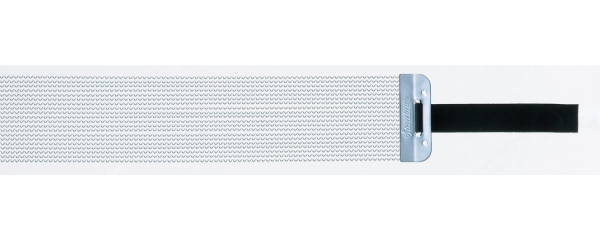 Tama MS20SN13S SPRĘŻYNY TYPU STARCLASSIC - 20 SPRĘŻYN