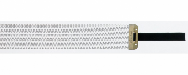 Tama MS20SN14C SPRĘŻYNY TYPU STARCLASSIC - 20 SPRĘŻYN