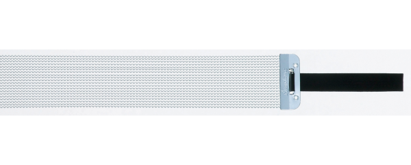 Tama MS20SN14S SPRĘŻYNY TYPU STARCLASSIC - 20 SPRĘŻYN