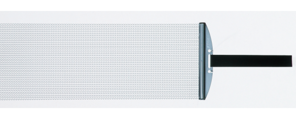 Tama MS42R14S SPRĘŻYNY TYPU REGULAR SNAPPY SNARES