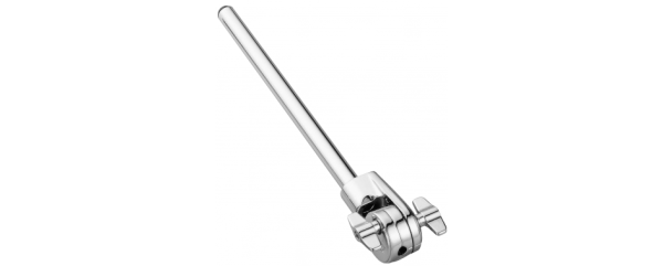 Tama MTA30 RAMIĘ Z GRZECHOTKĄ