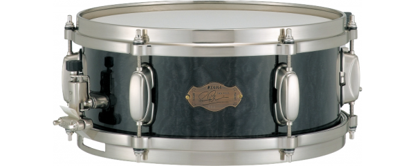 Tama SP125H WERBLE SIMON PHILLIPS 