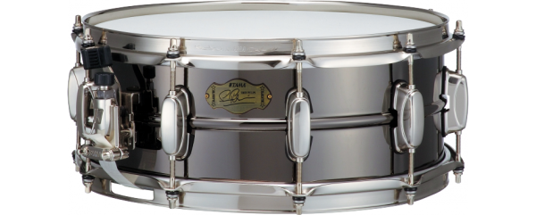 Tama SP1455H WERBLE SIMON PHILLIPS 