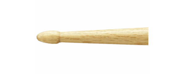 TAMA-O5B-F-BS RHYTHMIC FIRE Pałki