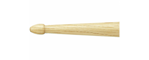 TAMA-O7AW JAPANESE OAK TRADITIONAL Pałki