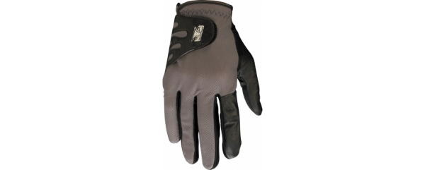 Tama TDG1XL  RĘKAWICZKI PERKUSYJNE