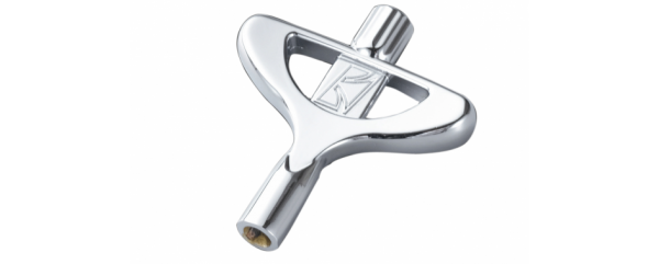 Tama TDK10 KLUCZ DO STROJENIA