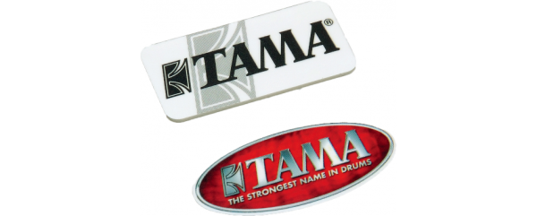 Tama TSM01 SONIC MUTE