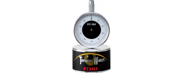 Tama TW100 TENSION WATCH