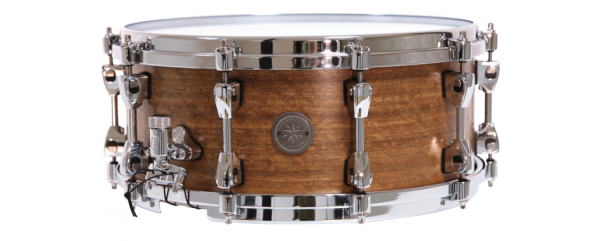 TAMA PSG146-NSG Werbel STARPHONIC