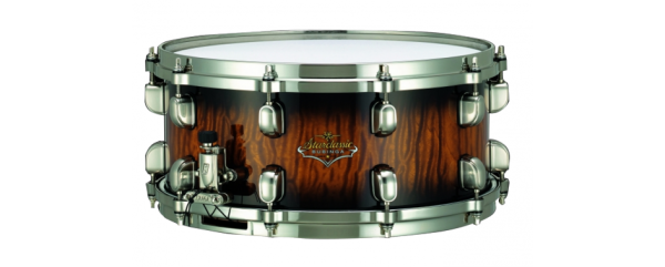 TAMA BGS1455HS-SMB Werble STARCLASSIC G BUBINGA
