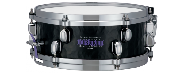 Tama MP125ST WERBLE MIKE PORTNOY TAMA