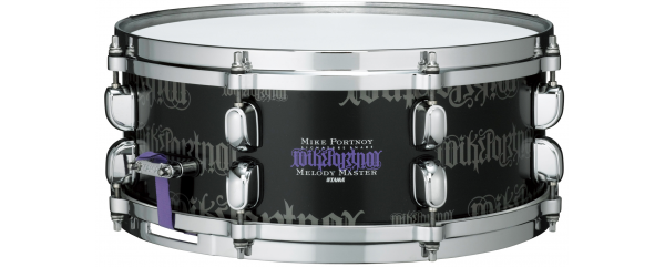 WERBEL MP1455BU MODEL SPECJALNY