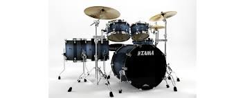Tama PLB22EZ-ISB Starclassic Performer