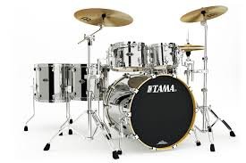 TAMA PX62HXZ2-MRC Zestaw perkusyjny STARCLASSIC PERFORMER