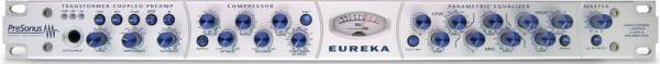 PreSonus Eureka