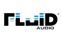 Fluid Audio