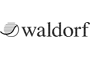 Waldorf