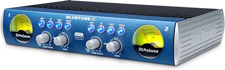 PreSonus BlueTube DP