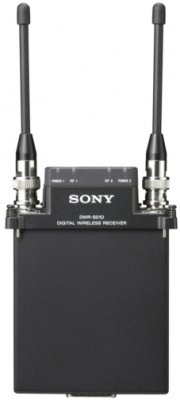 Sony DWR-S01D