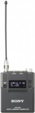 SONY DWT-B01