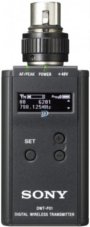 SONY DWT-P01