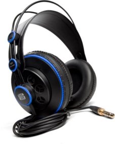 PreSonus HD7-A