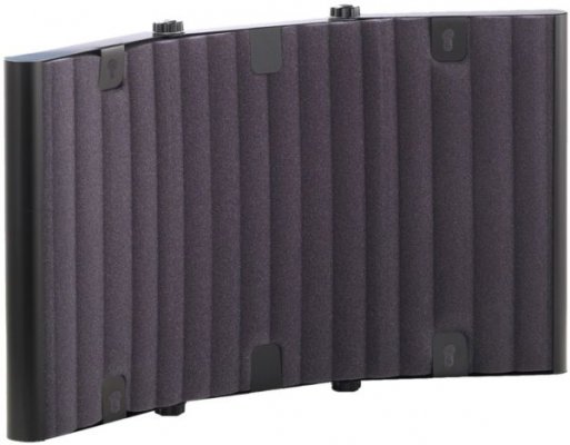 SM Pro Audio Mic Thing