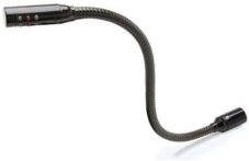 Hosa Lampka LED
