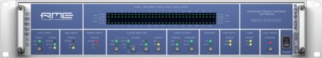 RME ADI-6432
