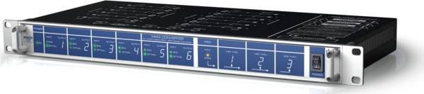 RME MADI Converter