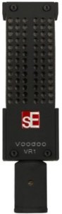 sE Voodo VR1