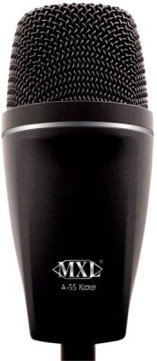 MXL A55-Kicker