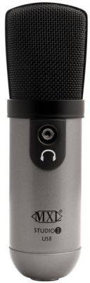 MXL Studio USB