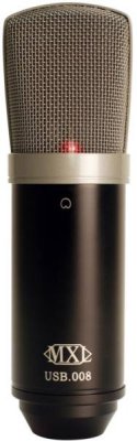 MXL USB.008