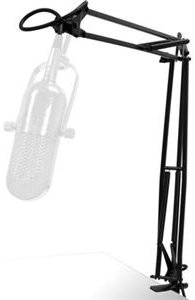 MXL BCD STAND