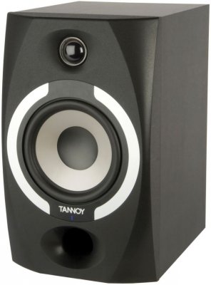 Tannoy Reveal 501A
