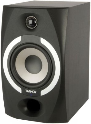 Tannoy Reveal 601A