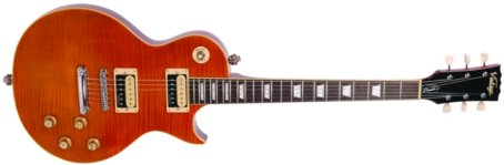 Vintage V100 Paradise