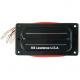 Bill Lawrence Humbucker L-500XLB