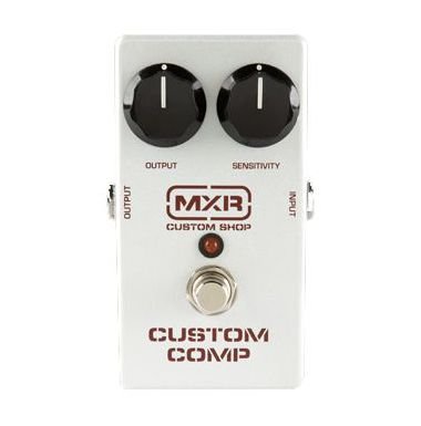 MXR CSP202 CUSTOM COMP