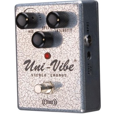 Dunlop UV1SC UNIVIBE ST. CHORUS